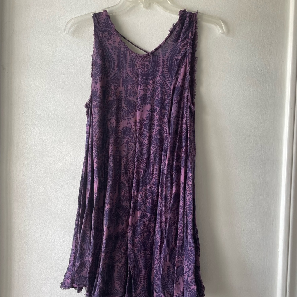 Urban outfitters dress